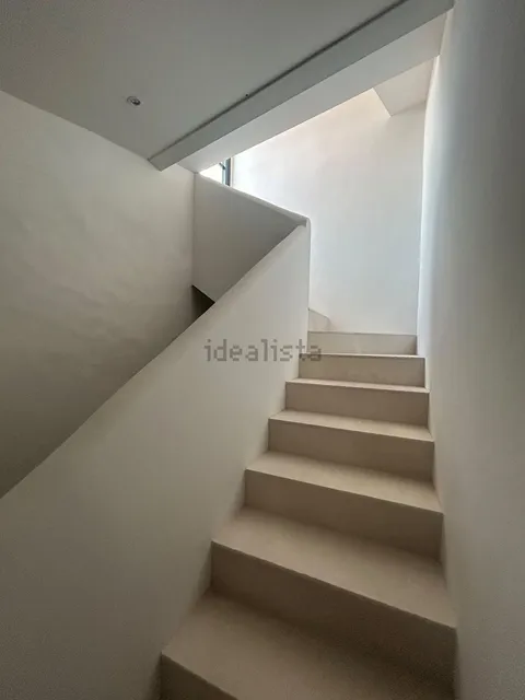 Casa de 150 m² a Calvià
