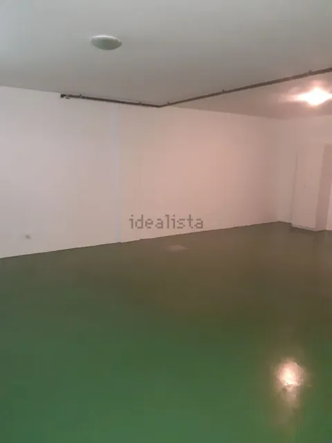 Haus 305 m² in Santiago de Compostela
