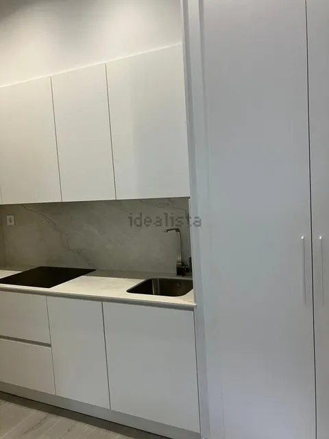 Piso de 52 m² en Guecho