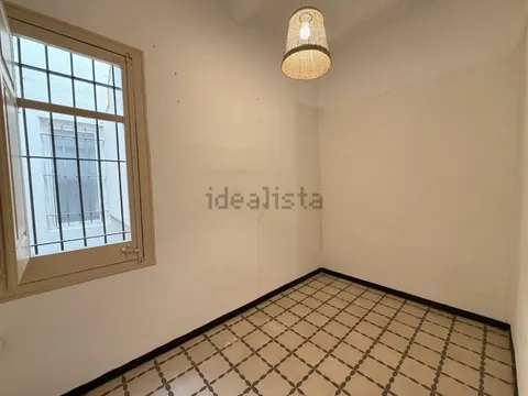 Квартира 86 м² у Quart