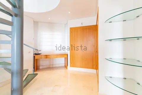 Pis de 470 m² a Marbella