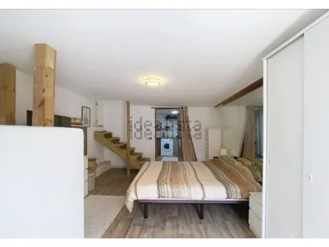 Appartamento 100 m² a Santanyí