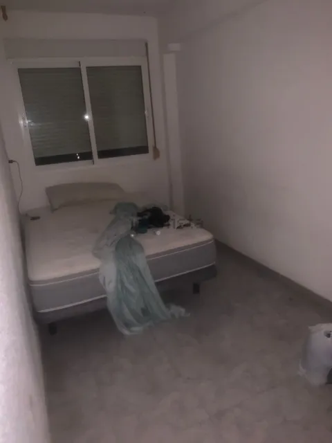 Quarto para alugar, Benidorm