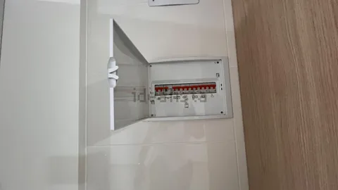 Piso de 86 m² en Paiporta