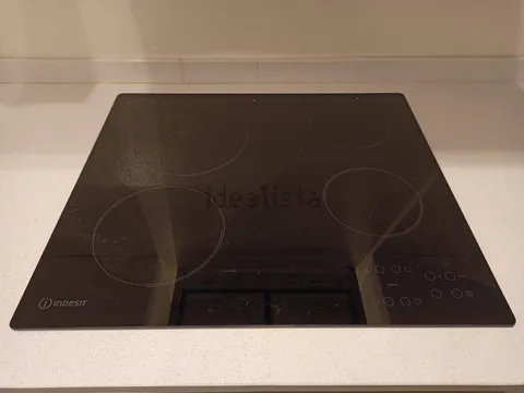 Appartamento 40 m² a Barcelona
