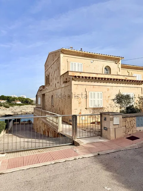 Casa de 300 m² a Felanitx