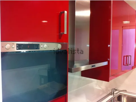 Pis de 145 m² a Madrid