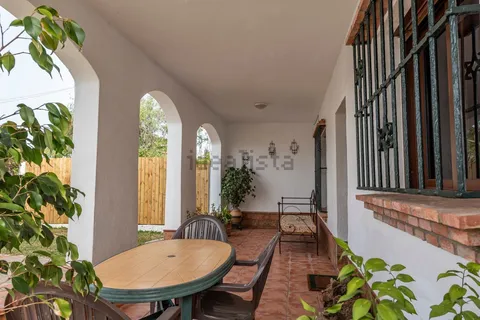Appartamento 82 m² a Barbate