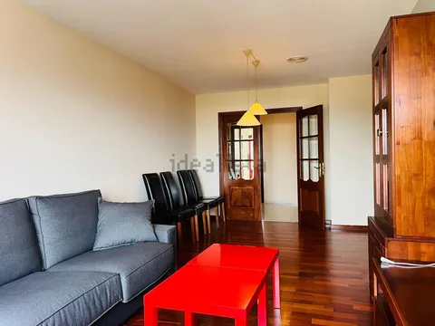 Appartement 103 m² à Cambre