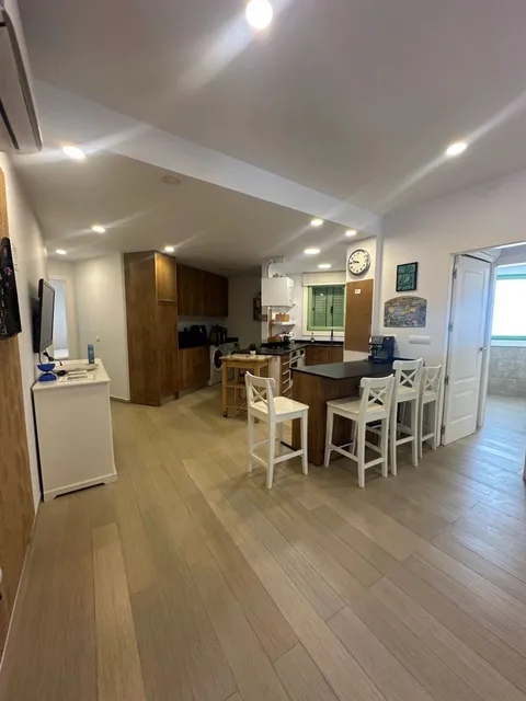 Maison 140 m² à Santa Eulària des Riu (3/23)