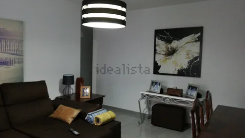 Pis de 90 m² a Candelaria