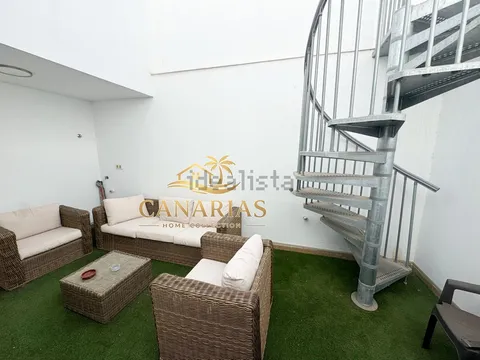 Casa de 80 m² a San Bartolomé de Tirajana