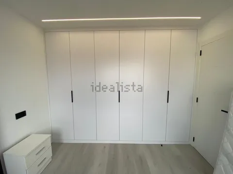 Appartamento 40 m² a A Coruña