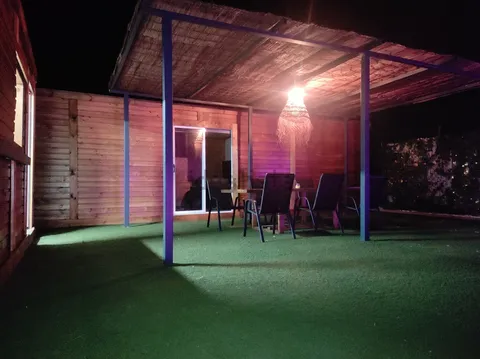 Casa de 46 m² en Vejer de la Frontera