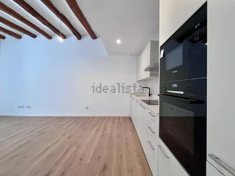 Квартира 83 м² у Vilafranca del Penedès (4/18)