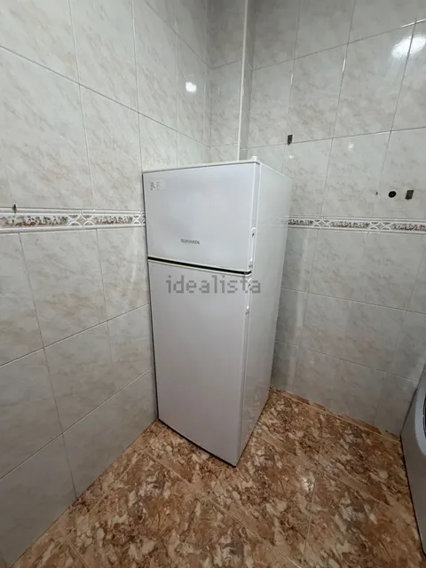 Pis de 68 m² a Madrid