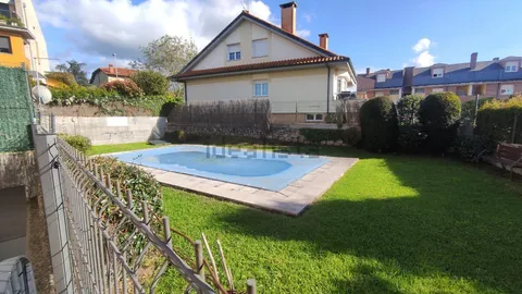 Apartamento 52 m² em Torrelavega