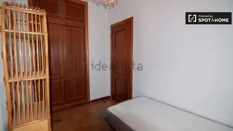 Appartement 70 m² à Madrid