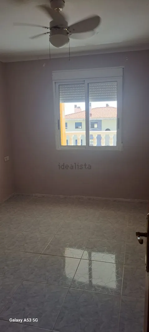 Pis de 80 m² a Alcalà de Xivert