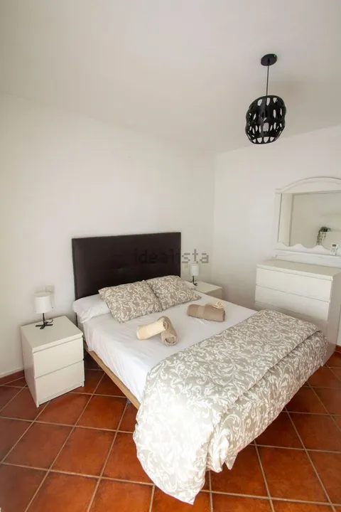 Maison 115 m² à Estepona