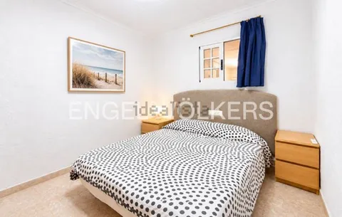 Casa de 140 m² a Sueca