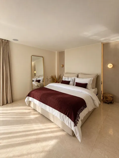 Appartamento 209 m² a Palma