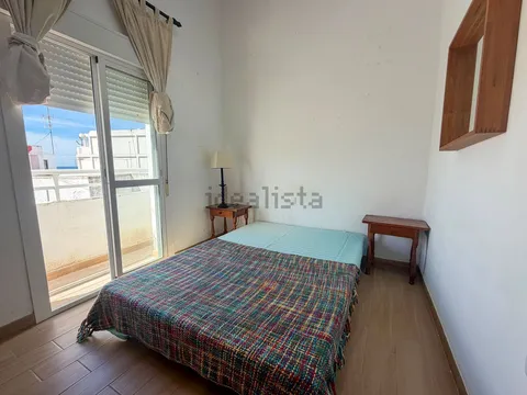 Pis de 70 m² a Rota