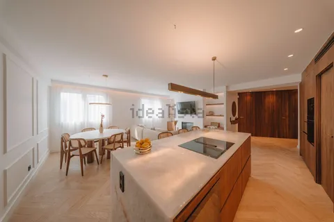Appartement 148 m² à Palma