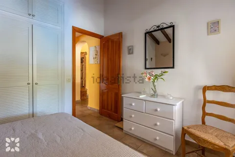 Casa de 280 m² a Benissa