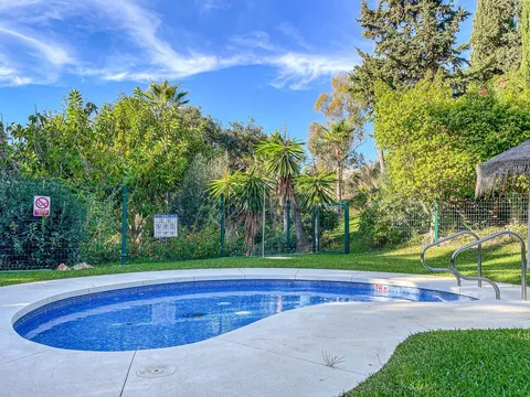 Pis de 156 m² a Marbella