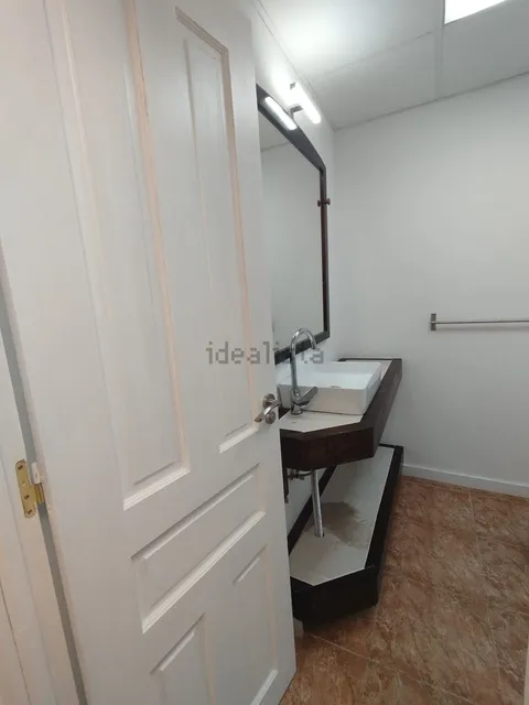 Pis de 70 m² a Las Palmas de Gran Canaria