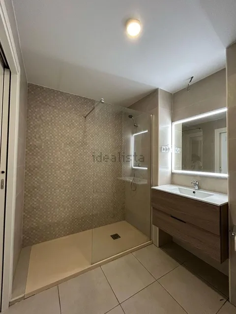 Wohnung 110 m² in Marbella