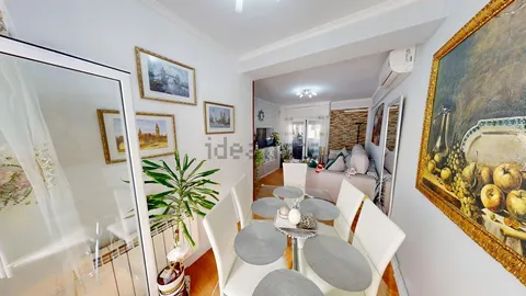 Pis de 128 m² a Albacete