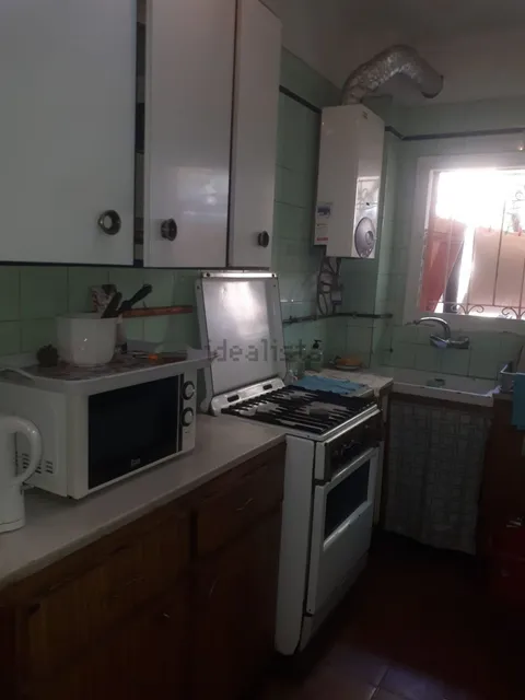 Quarto para alugar, Badalona