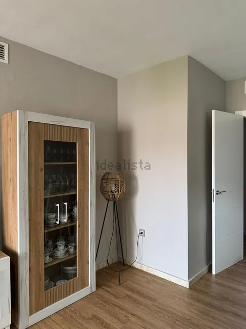 Apartamento 85 m² em Fuengirola