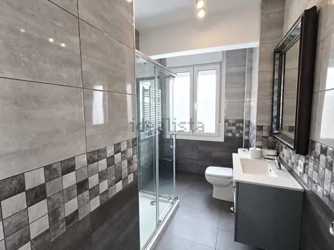 Appartamento 65 m² a Santander