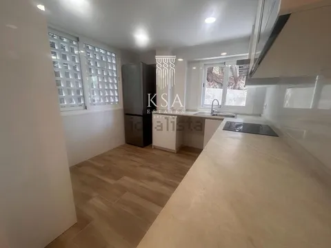 Pis de 90 m² a Palma