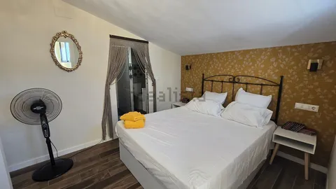 Pis de 60 m² a Almuñécar