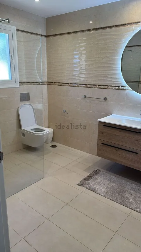 Casa de 280 m² a Mijas