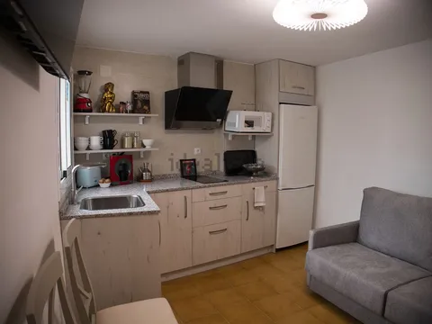 Pis de 60 m² a Saragossa