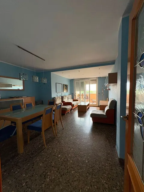 Habitació de lloguer, Castelló de la Plana