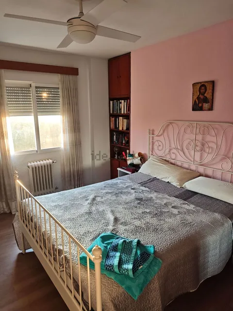 Wohnung 150 m² in Ciudad Real