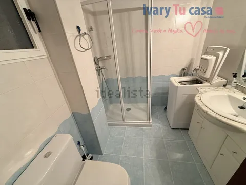 Room for rent, Castelló de la Plana / Castellón de la Plana