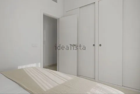 Pis de 155 m² a Estepona