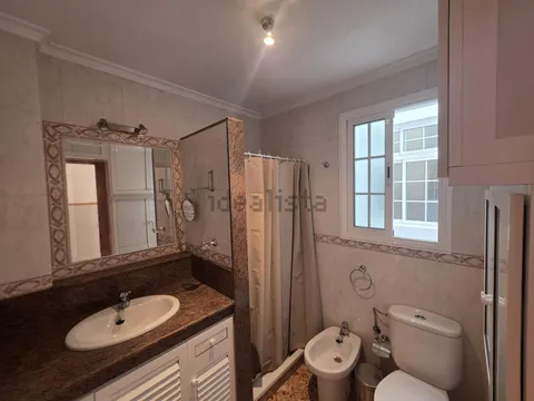 Appartamento 89 m² a Moya