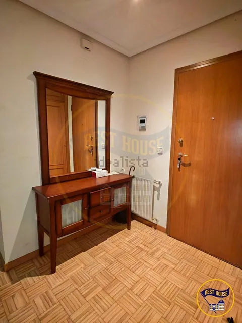 Appartement 108 m² à Cuenca