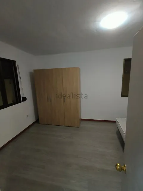 Piso de 54 m² en Lucena