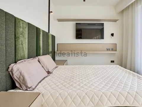 Pis de 129 m² a Madrid