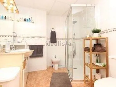 Wohnung 110 m² in Murcia