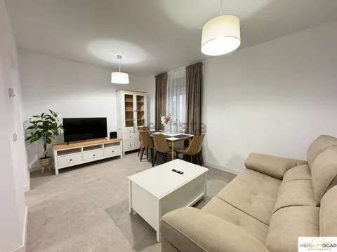 Flat 75 m² in Toledo